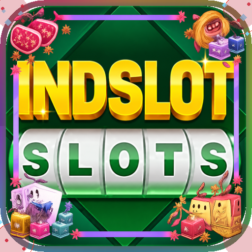 indslot — galeri pratinjau - APK Resmi