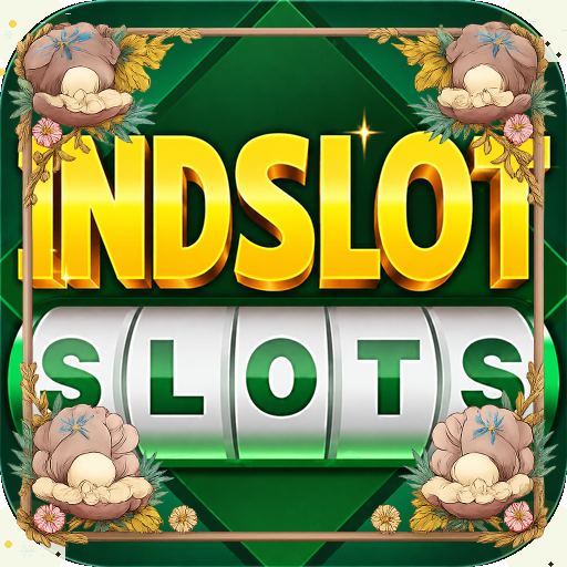 indslot — galeri pratinjau Resmi APK